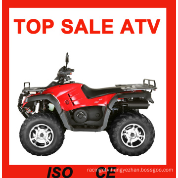 EEC 550cc 4 Wheeler ATV for Adults